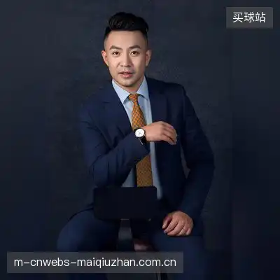 火云水炎
