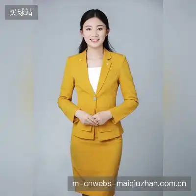 慕容秋荻